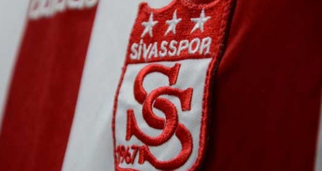 Sivasspor’da koronavirüs vakası!