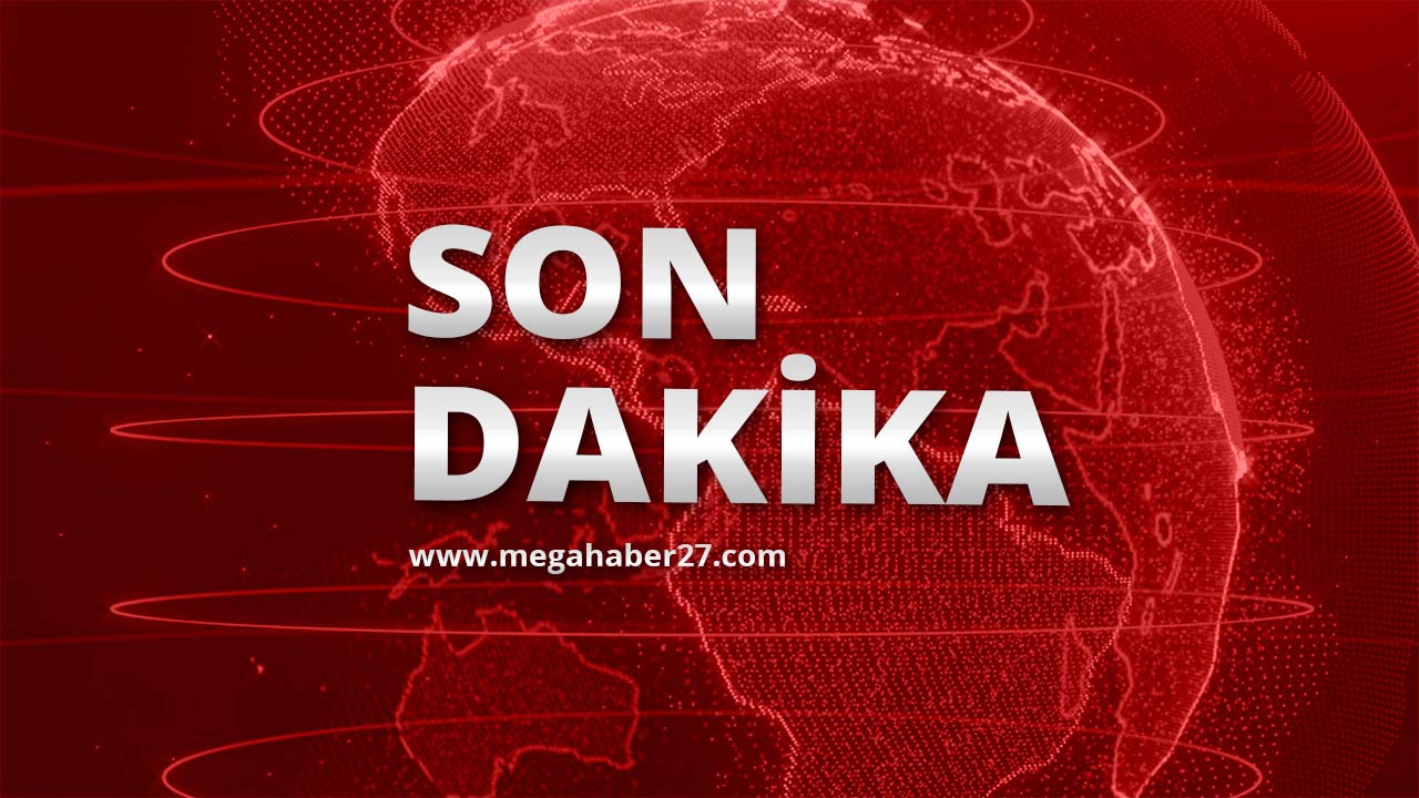 Son dakika... Adalet Bakanı Gül'den 'yeni anayasa' açıklaması