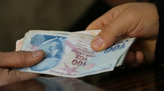 Son dakika: Bakan Bilgin açıkladı! Kırtasiyecilere 5 bin lira destek