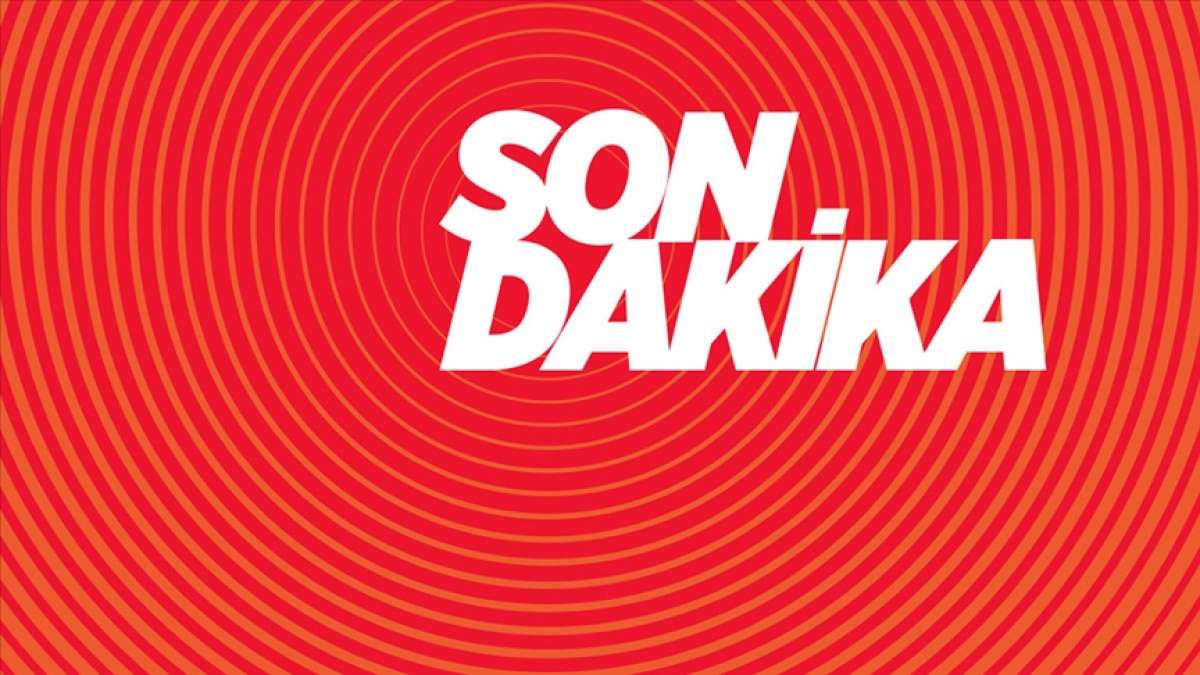 Son Dakika Haberi: Bakan Koca müthiş haberi ilk kez açıkladı