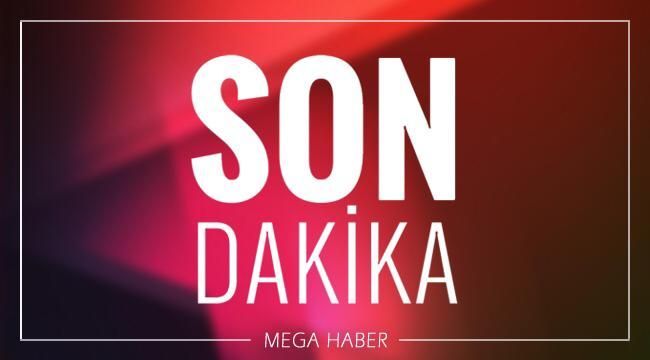 Son dakika... MSB: 7 PKK/YPGli teröristin etkisiz hale getirildi