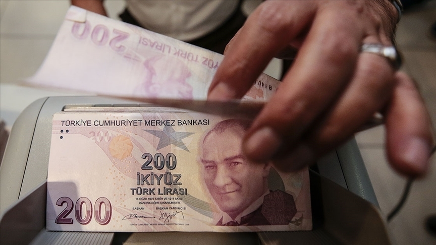 Sosyal Koruma Kalkanı ile 9 ayda yaklaşık 45,5 milyar lira destek verildi