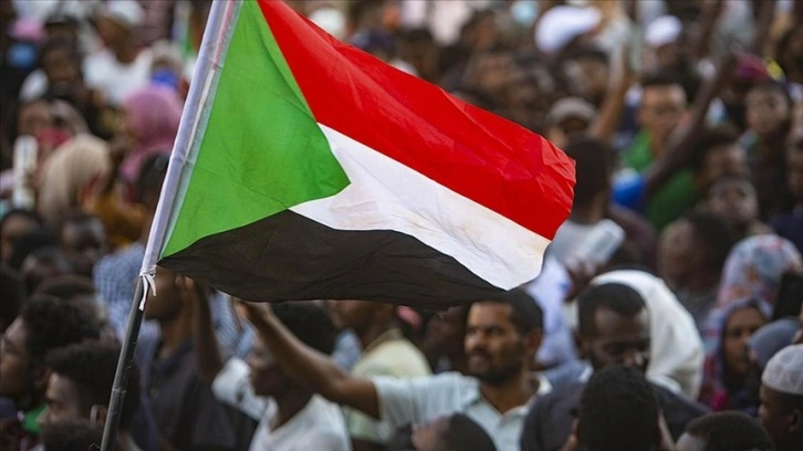 Sudan'da askeri yönetim karşıtı protestolarda ölenlerin sayısı 11'e çıktı