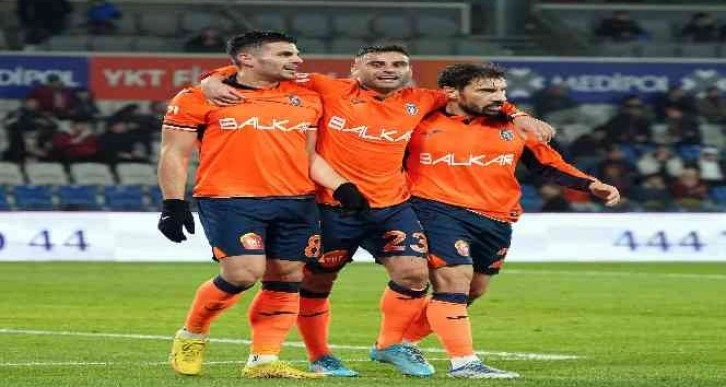 Süper Lig’de 16. hafta ev sahiplerine yaradı