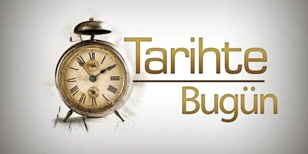 Tarihte Bugün Ne Oldu 21 Ağustos 