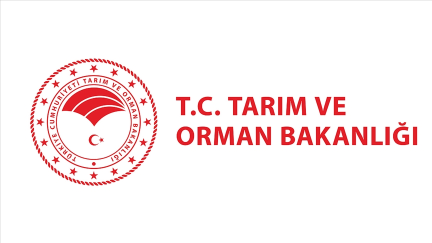 Tarım ve Orman Bakanlığı 826 sözleşmeli işçi alacak