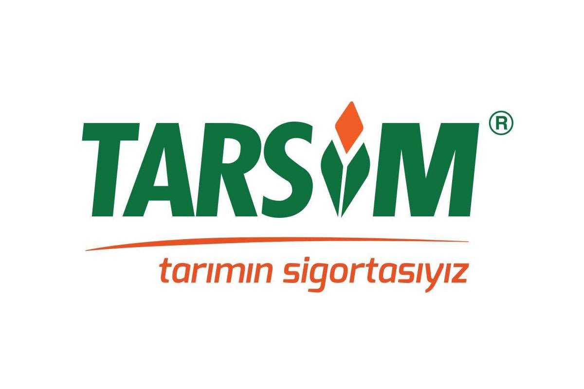 TARSİM'den yangın hakkında son durum değerlendirmesi