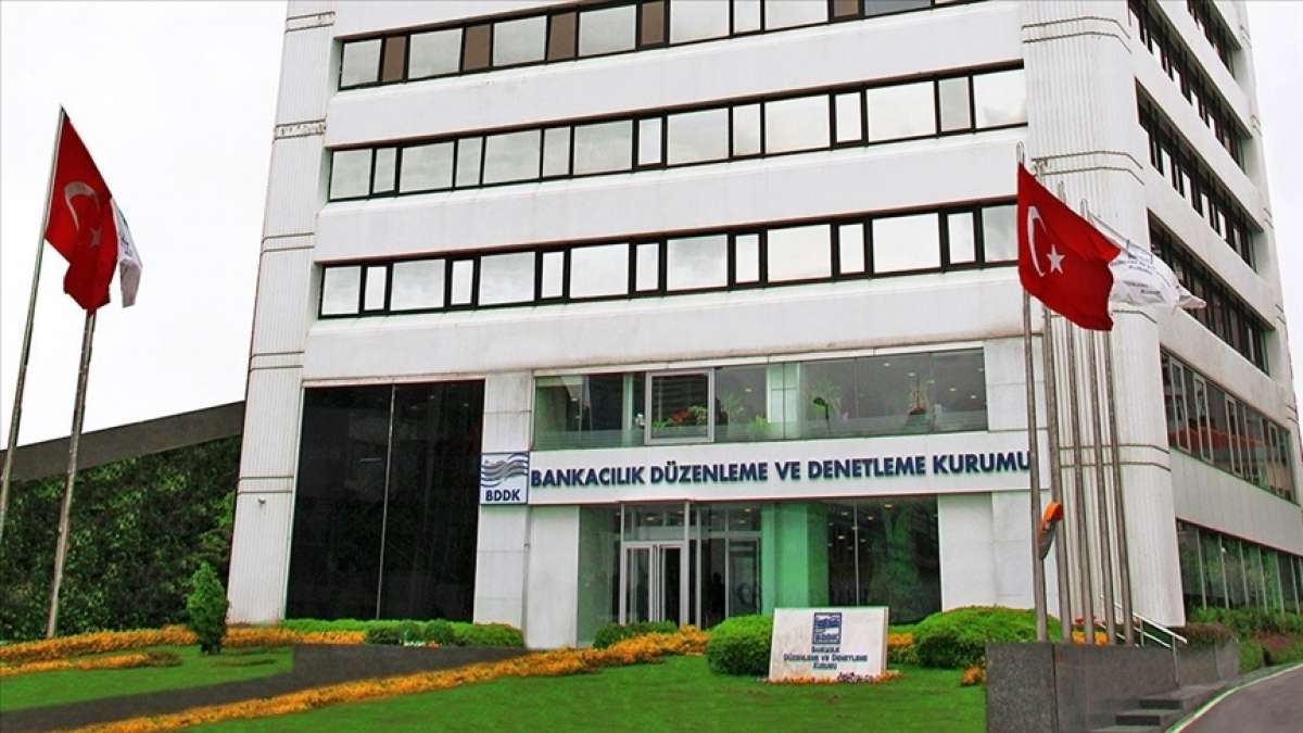 Tasarruf finansman şirketleri, BDDK tarafından denetlenecek