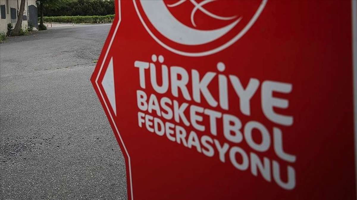 TBF'den sosyal medyadaki insan kaçakçılığı iddialarıyla ilgili açıklama