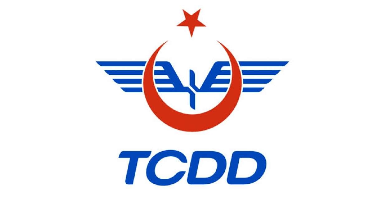 TCDD Taşımacılıktan kaza açıklaması