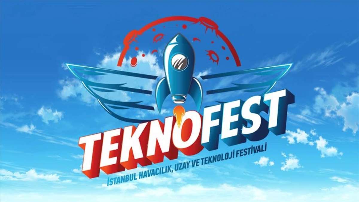 TEKNOFEST kapsamındaki Efficiency Challenge Elektrikli Araç Yarışları'na başvurular sürüyor