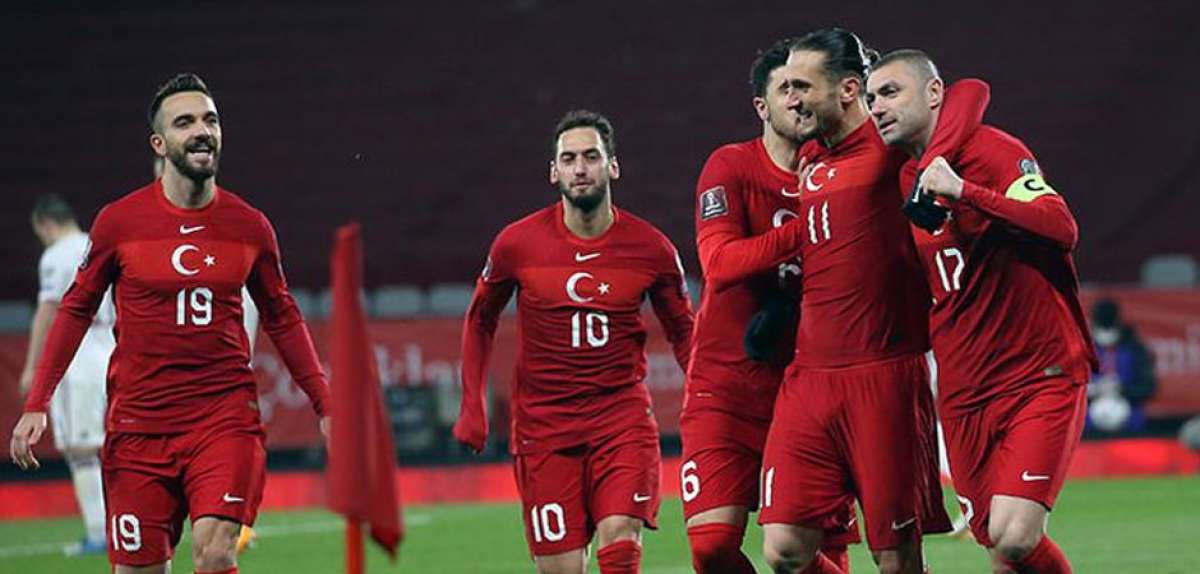 TFF prim haberlerini yalanladı