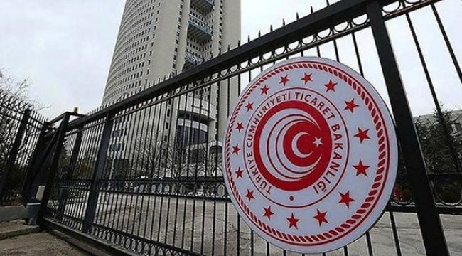 Ticaret Bakanlığı muhafaza memuru alımı yapacak! 750 Sözleşmeli Muhafaza Memur alımı başvuru şartları nelerdir?