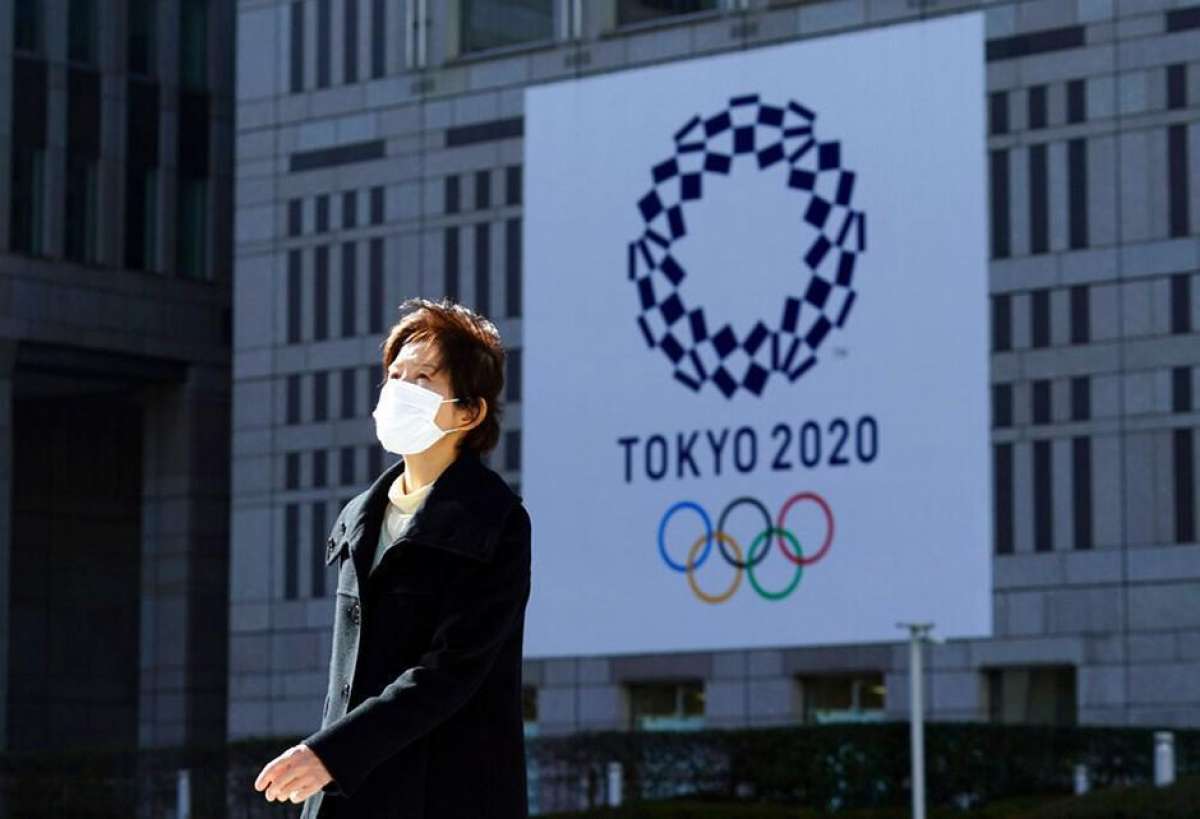 Tokyo 2020 öncesinde Uganda kafilesinde koronavirüs vakası