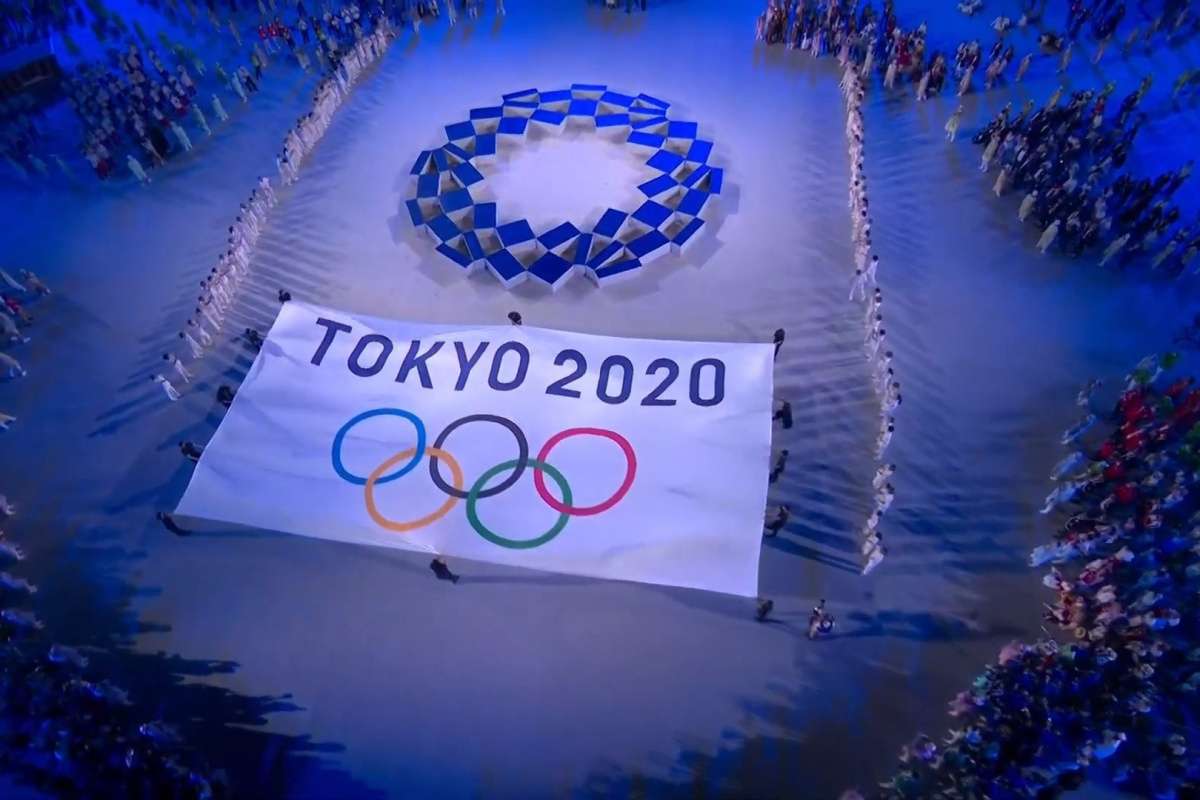 Tokyo Olimpiyatları'nda korona virüs vaka sayıları artıyor