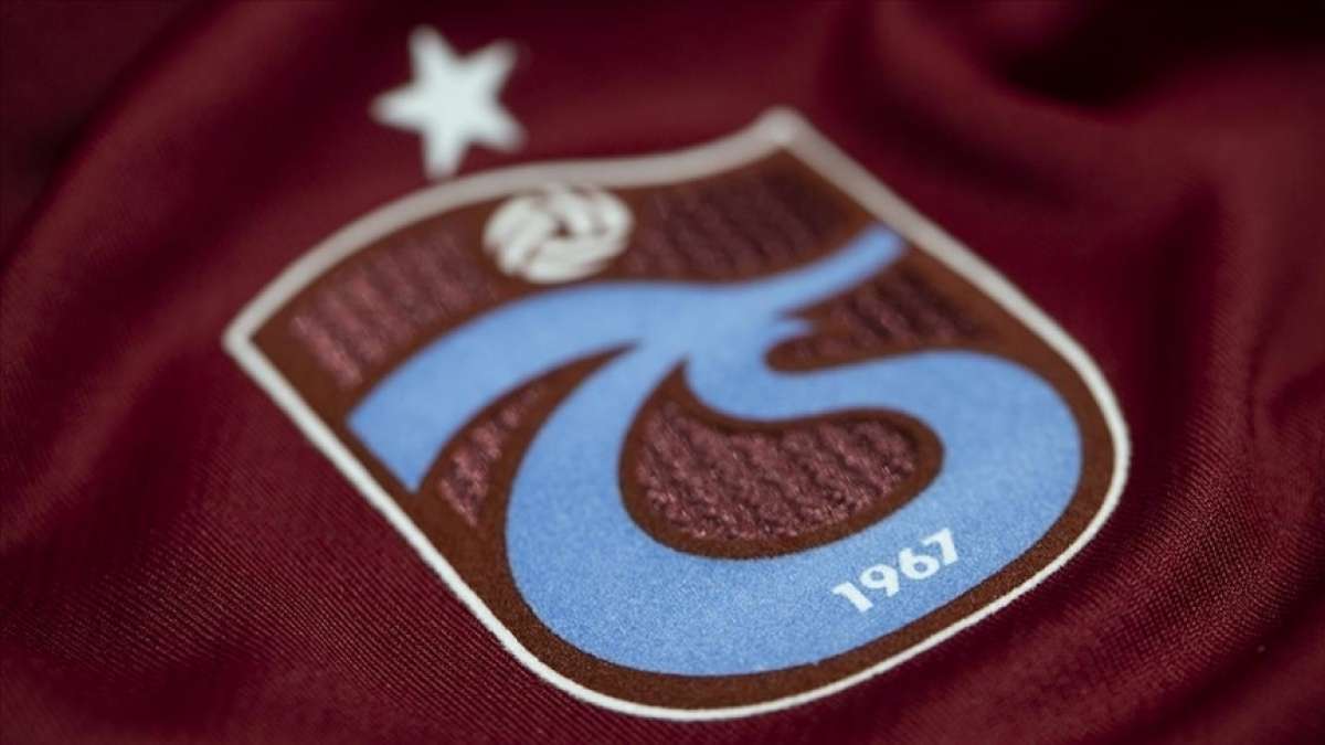 Trabzonspor, 2010-2011 sezonu şampiyonluğu için AİHM'ye başvuru yaptı