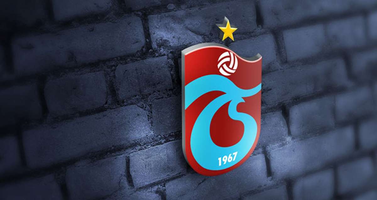 Trabzonspor, transfer politikasında taviz vermeyecek