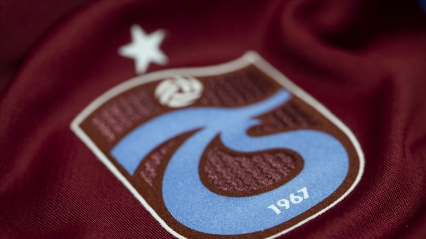 Trabzonspor'dan 9 milyon liralık reklam anlaşması