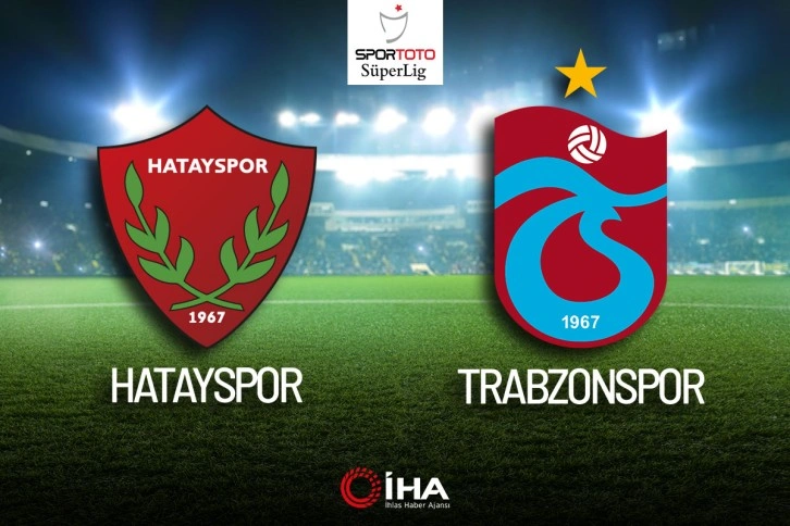 Trabzonspor'un kabusu bitmiyor