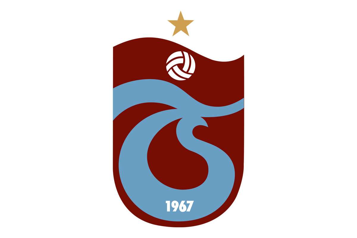 Trabzonspor'un UEFA Konferans Ligi'ndeki muhtemel rakibi belli oldu