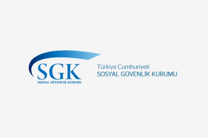 Tüm vatandaşlar Genel Sağlık Sigortası kapsamında