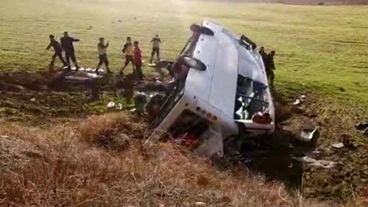 Türkiye Güreş Federasyonu, trafik kazasında vefat eden antrenör için başsağlığı mesajı yayımladı