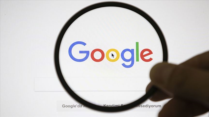 Türkiye'de temsilci atayacağını açıklayan Google'a reklam yasağı uygulanmayacak