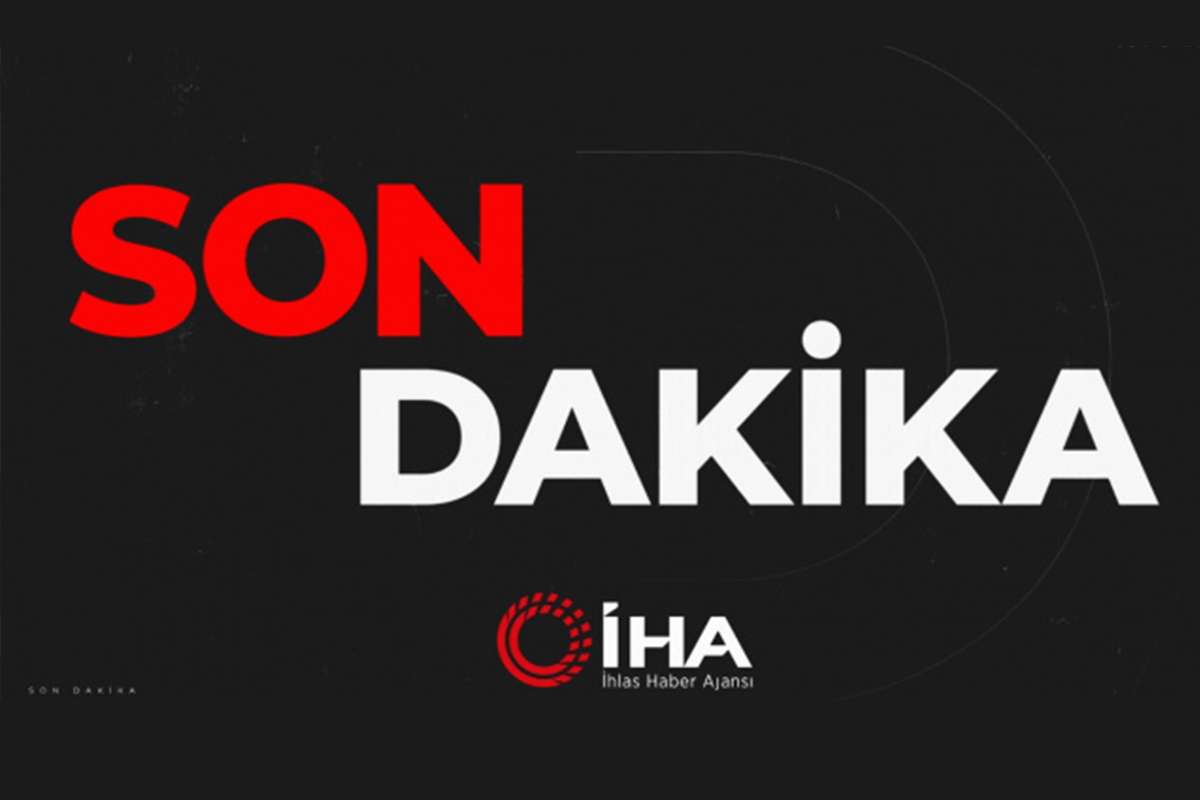 Türkiye'den deprem ile sarsılan Haiti'ye yardım eli