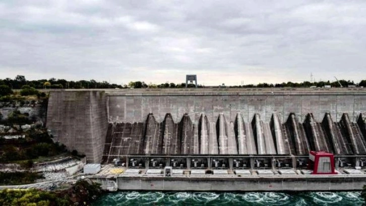 Türkiye'ye enerji veren kentler belli oldu