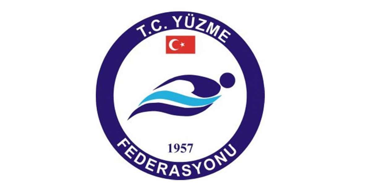 TYFden sponsorluk anlaşması açıklaması