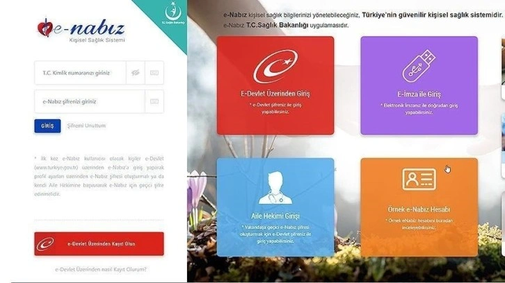 Üçüncü doz aşısını TURKOVAC yaptırmak isteyen gönüllülerin başvuruları alınıyor