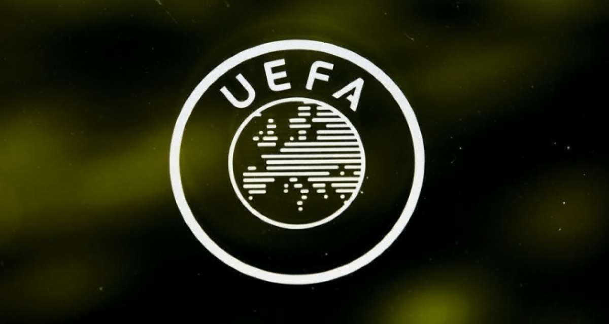 UEFA, deplasman golü kuralının kaldırıldığını açıkladı