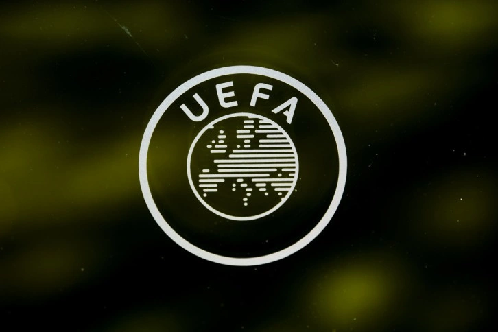 UEFA, Rusya’ya yaptırım kararını bir yıl daha uzattı