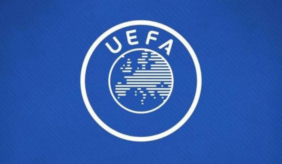 UEFA'ya bağlı ülkeler Avrupa Süper Ligi'ni kınadı