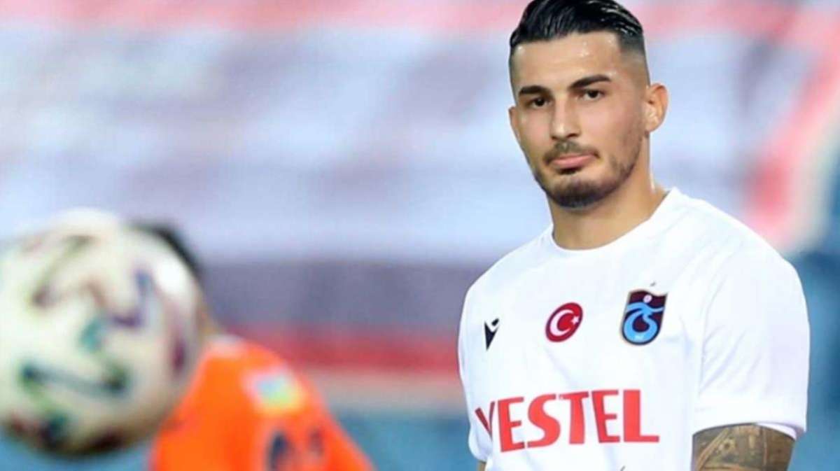 Uğurcan Çakır, rekor bir bedelle İtalyan ekibi Inter'e transfer oluyor