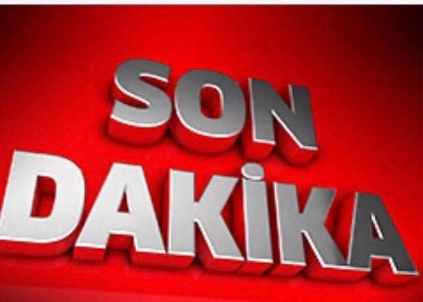 Valilik, Dolandırıcılara karşı vatandaşları uyardı!