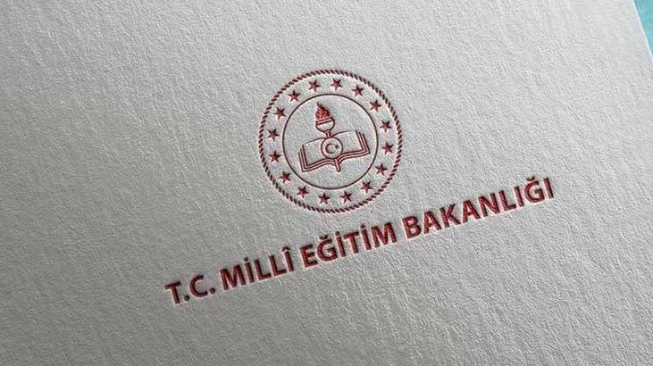 Veliler dikkat! MEB'den flaş 'karne' açıklaması