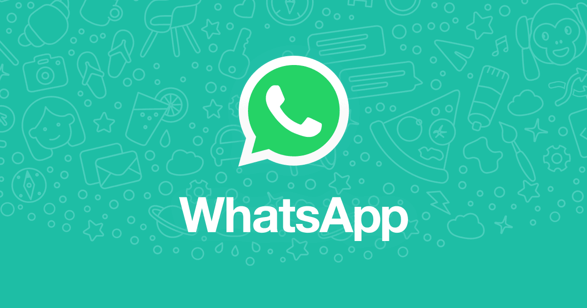 WhatsApp dayatmasında son gün yarın