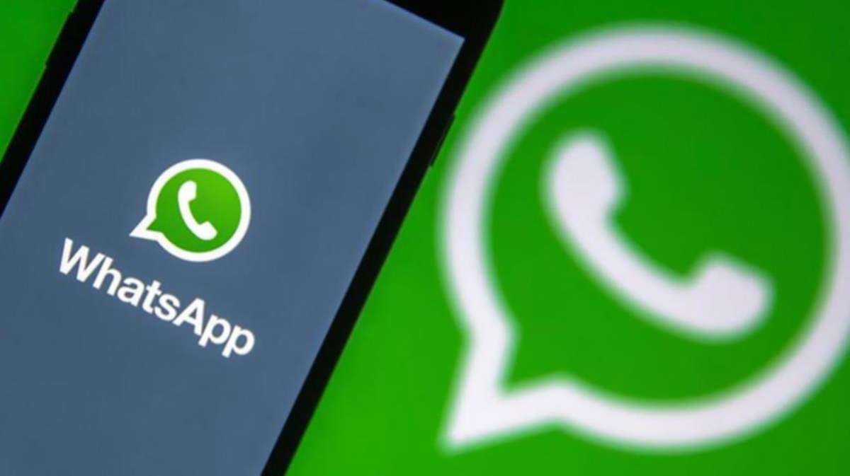 WhatsApp gizlilik sözleşmesi kararından vazgeçti! 15 Mayıs'tan sonra hesaplar silinmeyecek