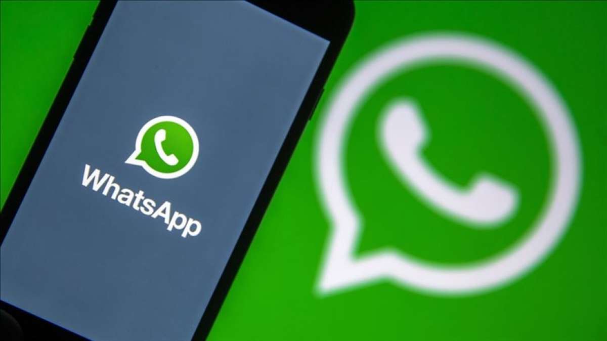 WhatsApp, kullanıcıların tepkisi üzerine gizlilik ilkesi şartlarının güncellenmesini erteledi