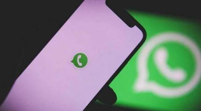 WhatsApp'ta bir dönemin sonu: Bu telefonlarda artık çalışmayacak