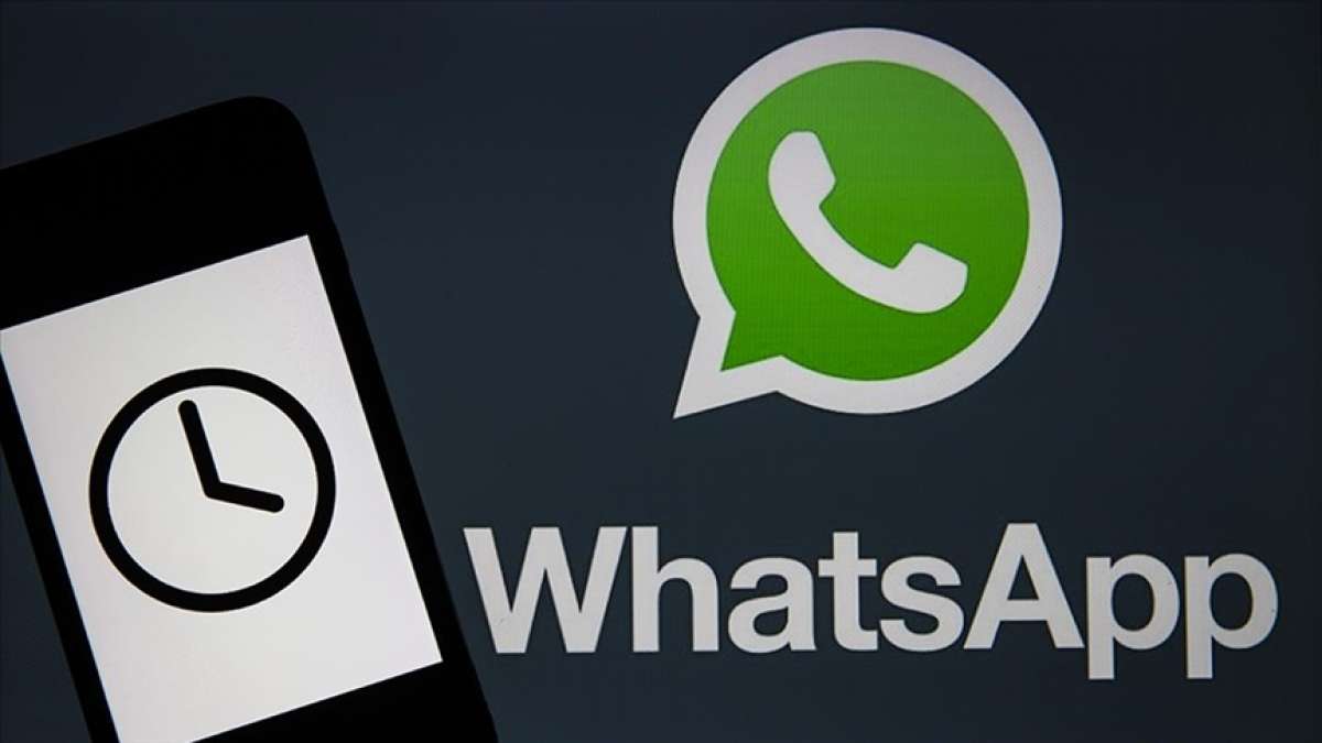 WhatsApp ve Instagram'da yaşanan kesintilerin global çapta ve yurt dışı kaynaklı olduğu açıklan