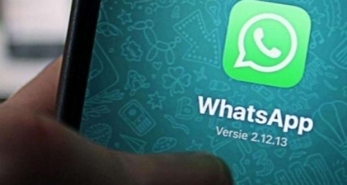 WhatsApp 'zorunlu güncelleme' sözleşmesini 3 ay erteledi