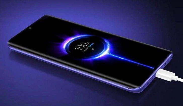 Xiaomi yetkilisi telefon sahiplerini uyardı