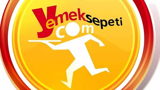 Yemek Sepeti çöktü! Ne uygulama ne de sitesine ulaşılamıyor