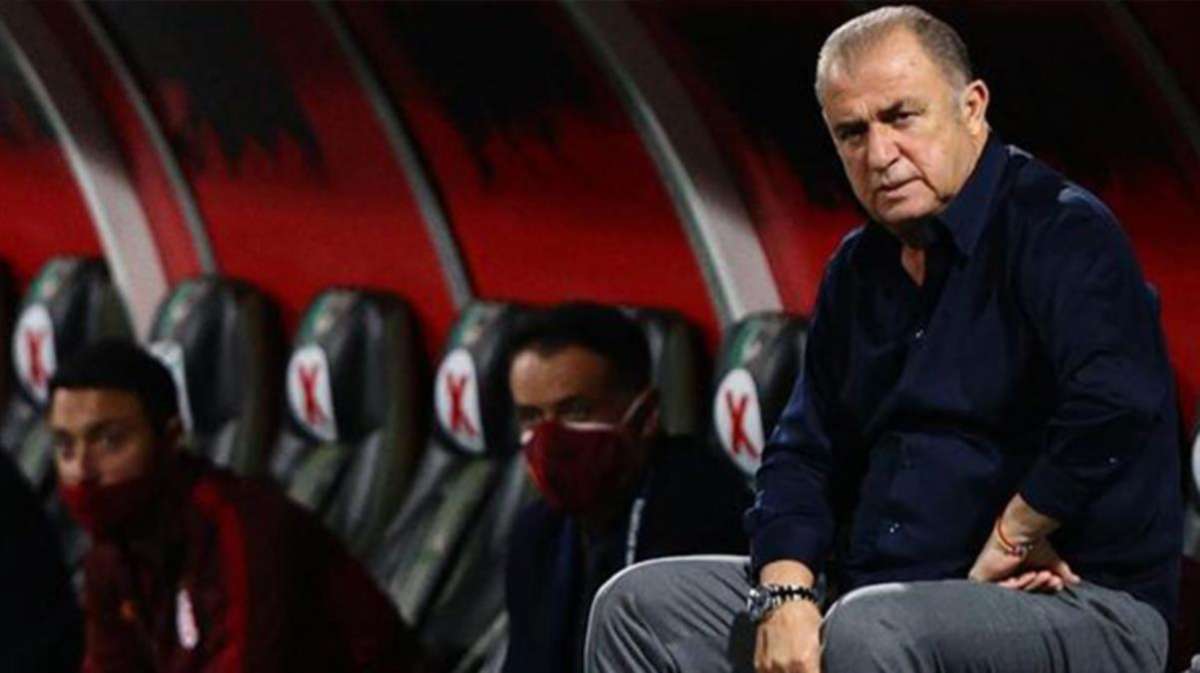 Yeni hoca arayışında olan Lille, Fatih Terim'i listesine ekledi