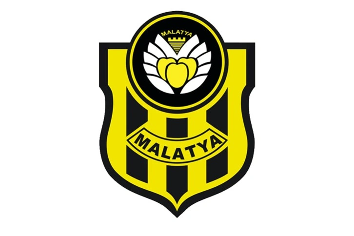 Yeni Malatyaspor Divan Kurulu'ndan kongre çağrısı