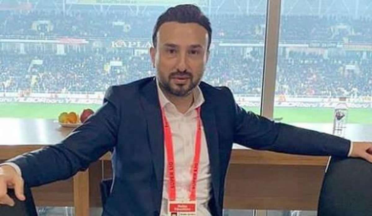 Yeni Malatyaspor 