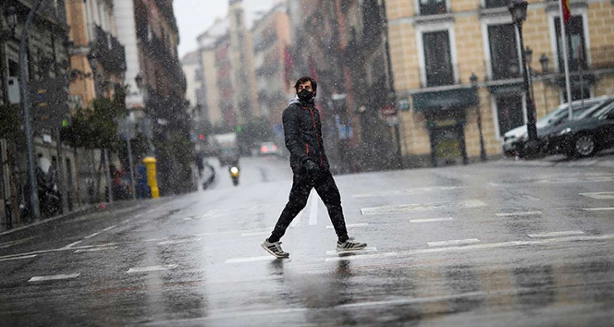 Yeni Zelanda ve Avustralya karantinasız seyahate başlıyor