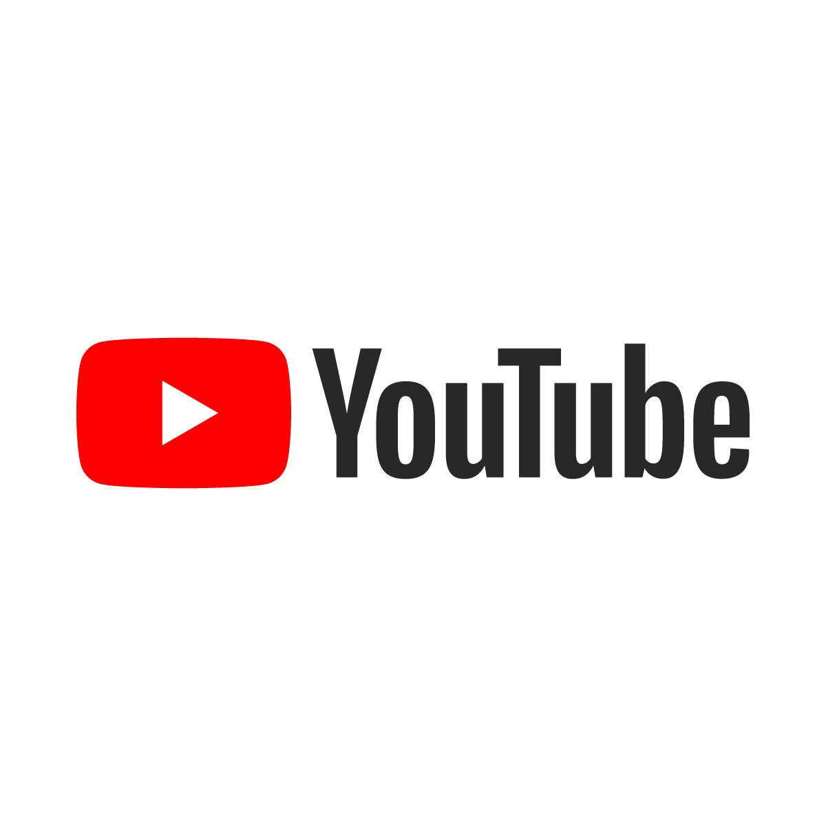 YouTube'dan herkesi ilgilendiren karar